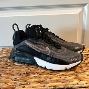 Nike air max 2090
